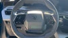 Peugeot 3008 Hybrid 1.2 107KW Allure eDCS6