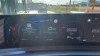 Peugeot 3008 Hybrid 1.2 107KW Allure eDCS6