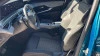 Peugeot 3008 Hybrid 1.2 107KW Allure eDCS6