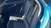 Peugeot 3008 Hybrid 1.2 107KW Allure eDCS6