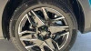 Peugeot 3008 Hybrid 1.2 107KW Allure eDCS6