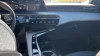 Peugeot 3008 Hybrid 1.2 107KW Allure eDCS6
