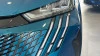 Peugeot 3008 Hybrid 1.2 107KW Allure eDCS6
