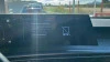 Peugeot 3008 Hybrid 1.2 107KW Allure eDCS6