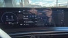 Peugeot 3008 Hybrid 1.2 107KW Allure eDCS6