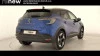 Renault Captur  Gasolina/gas  TCe Techno 74kW GLP