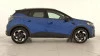 Renault Captur  Gasolina/gas  TCe Techno 74kW GLP
