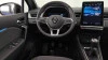 Renault Captur  Gasolina/gas  TCe Techno 74kW GLP