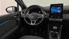 Renault Captur  Gasolina/gas  TCe Techno 74kW GLP