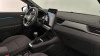Renault Captur  Gasolina/gas  TCe Techno 74kW GLP
