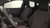Renault Captur  Gasolina/gas  TCe Techno 74kW GLP