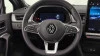 Renault Captur  Gasolina/gas  TCe Techno 74kW GLP