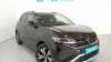 Volkswagen T-Cross ``Mas`` 1.0 TSI 85 kW (115 CV)