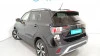 Volkswagen T-Cross ``Mas`` 1.0 TSI 85 kW (115 CV)