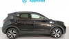 Volkswagen T-Cross ``Mas`` 1.0 TSI 85 kW (115 CV)