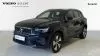 Volvo XC40 1.5 T4 Recharge PHEV Plus Bright Auto