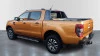 Ford Ranger 2.0 TDCI DOPPELKABINE 4X4 WILDTRACK