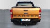 Ford Ranger 2.0 TDCI DOPPELKABINE 4X4 WILDTRACK