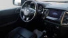 Ford Ranger 2.0 TDCI DOPPELKABINE 4X4 WILDTRACK