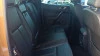 Ford Ranger 2.0 TDCI DOPPELKABINE 4X4 WILDTRACK
