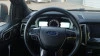 Ford Ranger 2.0 TDCI DOPPELKABINE 4X4 WILDTRACK