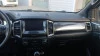 Ford Ranger 2.0 TDCI DOPPELKABINE 4X4 WILDTRACK