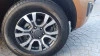 Ford Ranger 2.0 TDCI DOPPELKABINE 4X4 WILDTRACK
