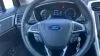 Ford Mondeo 1.5 TDCi 120CV Trend