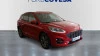 Ford Kuga ST-Line X 2.5 Duratec PHEV 165kW Auto