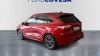 Ford Kuga ST-Line X 2.5 Duratec PHEV 165kW Auto
