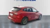 Ford Kuga ST-Line X 2.5 Duratec PHEV 165kW Auto