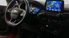 Ford Kuga ST-Line X 2.5 Duratec PHEV 165kW Auto
