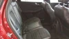 Ford Kuga ST-Line X 2.5 Duratec PHEV 165kW Auto