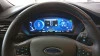 Ford Kuga ST-Line X 2.5 Duratec PHEV 165kW Auto