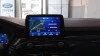 Ford Kuga ST-Line X 2.5 Duratec PHEV 165kW Auto
