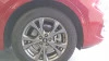 Ford Kuga ST-Line X 2.5 Duratec PHEV 165kW Auto