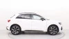 Audi Q3 2.0 35 TDI S TRONIC BLACK LINE 150 5P Audi Q3 2.0 35 TDI S TRONIC BLACK LINE 150 5P