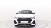Audi Q3 2.0 35 TDI S TRONIC BLACK LINE 150 5P Audi Q3 2.0 35 TDI S TRONIC BLACK LINE 150 5P