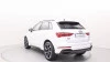 Audi Q3 2.0 35 TDI S TRONIC BLACK LINE 150 5P Audi Q3 2.0 35 TDI S TRONIC BLACK LINE 150 5P