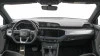 Audi Q3 2.0 35 TDI S TRONIC BLACK LINE 150 5P Audi Q3 2.0 35 TDI S TRONIC BLACK LINE 150 5P
