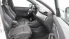 Audi Q3 2.0 35 TDI S TRONIC BLACK LINE 150 5P Audi Q3 2.0 35 TDI S TRONIC BLACK LINE 150 5P