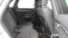 Audi Q3 2.0 35 TDI S TRONIC BLACK LINE 150 5P Audi Q3 2.0 35 TDI S TRONIC BLACK LINE 150 5P