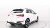 Audi Q3 2.0 35 TDI S TRONIC BLACK LINE 150 5P Audi Q3 2.0 35 TDI S TRONIC BLACK LINE 150 5P