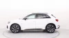 Audi Q3 2.0 35 TDI S TRONIC BLACK LINE 150 5P Audi Q3 2.0 35 TDI S TRONIC BLACK LINE 150 5P