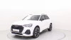 Audi Q3 2.0 35 TDI S TRONIC BLACK LINE 150 5P Audi Q3 2.0 35 TDI S TRONIC BLACK LINE 150 5P