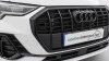 Audi Q3 2.0 35 TDI S TRONIC BLACK LINE 150 5P Audi Q3 2.0 35 TDI S TRONIC BLACK LINE 150 5P
