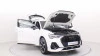 Audi Q3 2.0 35 TDI S TRONIC BLACK LINE 150 5P Audi Q3 2.0 35 TDI S TRONIC BLACK LINE 150 5P