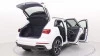 Audi Q3 2.0 35 TDI S TRONIC BLACK LINE 150 5P Audi Q3 2.0 35 TDI S TRONIC BLACK LINE 150 5P