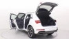 Audi Q3 2.0 35 TDI S TRONIC BLACK LINE 150 5P Audi Q3 2.0 35 TDI S TRONIC BLACK LINE 150 5P