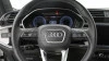 Audi Q3 2.0 35 TDI S TRONIC BLACK LINE 150 5P Audi Q3 2.0 35 TDI S TRONIC BLACK LINE 150 5P